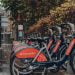 TfL says London’s builders should walk or cycle to sites | News