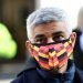 Calls for all schools to remain closed after Gavin Williamson U-turn in London