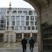 Brexit can mean London loses even if the EU doesn’t gain