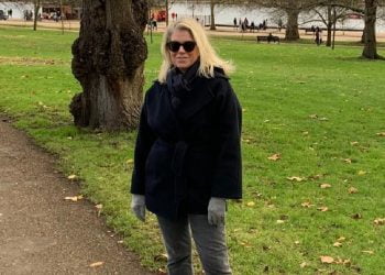 Health champions helping people of Westminster through the coronavirus crisis – South London News