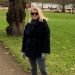 Health champions helping people of Westminster through the coronavirus crisis – South London News