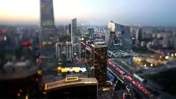 Bengaluru world’s fastest-growing tech hub, London 2nd, Mumbai at 6th position: Report