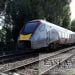 Delay to direct Lowestoft-London Greater Anglia service
