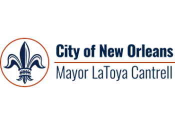 Mayor – News – January 2021 – Traffic Advisory: Temporary Detour on Mirabeau Avenue Near London Canal for Water Line Repair