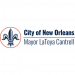Mayor – News – January 2021 – Traffic Advisory: Temporary Detour on Mirabeau Avenue Near London Canal for Water Line Repair