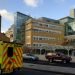 COVID-19: Three intensive care units in London ‘full’ on New Year’s Eve, leaked email shows | UK News