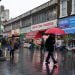 London Covid cases by borough revealed as capital’s second wave ‘showing signs of plateauing’