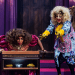 London Theatre News Today: Friday 22 January