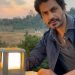 Nawazuddin Siddiqui to start filming Sangeen in London