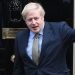 Republic Day parade | Alas our struggle against COVID kept me in London: UK PM regrets for not making it to India’s R-Day parade