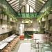 The New London Hotels To Book For 2021