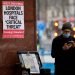 UK coronavirus LIVE: Deadliest day of Covid pandemic so far as London hits ‘crisis point’