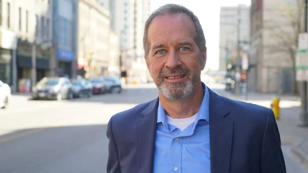 London Health Sciences Centre CEO has travelled to U.S. five times since pandemic began
