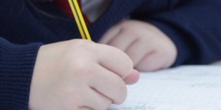 Contingency framework implemented across London boroughs