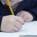 Contingency framework implemented across London boroughs