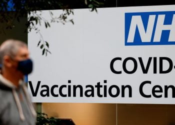 London Covid: Leading scientists predict next stage of pandemic for each borough