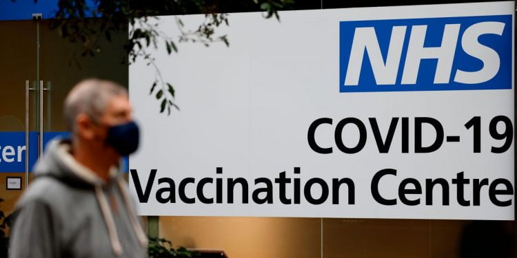 London Covid: Leading scientists predict next stage of pandemic for each borough