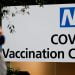 London Covid: Leading scientists predict next stage of pandemic for each borough