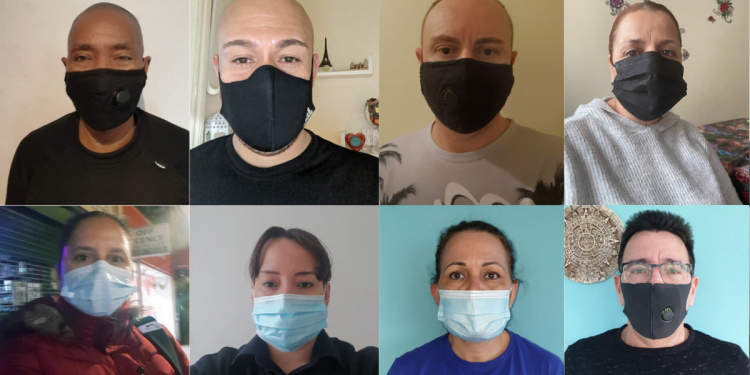 ‘They have left us no choice’: South London school cleaners prepare to strike for 40 days