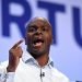 London mayor hopeful Shaun Bailey will scrap Sadiq Khan’s diversity commission ‘on day one’