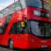 ‘Losing that much money would change everything for me’ – London bus drivers ‘disgusted’ by threat of £2k wage cut