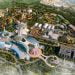 New Details About the UK’s Future ‘London Resort’ Theme Park