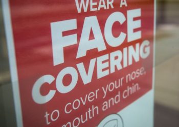 Coronavirus: 8 new cases in London-Middlesex as region eyes possible move out of red-control – London