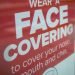 Coronavirus: 8 new cases in London-Middlesex as region eyes possible move out of red-control – London