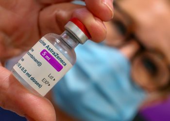 Plea to people to take Covid vaccine amid ‘lies, myths and disinformation’ – South London News