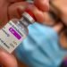 Plea to people to take Covid vaccine amid ‘lies, myths and disinformation’ – South London News
