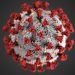 Covid UK news LIVE – Infections next week CRITICAL to lockdown lifting plan as London coronavirus cases plummet fastest