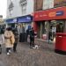 Jade Azim: For some, Covid-19 has revealed a more local London, but for many that is all there’s ever been