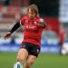 London Irish v Gloucester Rugby LIVE: Team news announcements head of Gallagher Premiership clash