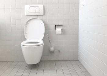 London mum and her children drank own urine believing it was Covid cure