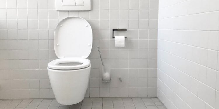 London mum and her children drank own urine believing it was Covid cure