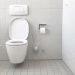 London mum and her children drank own urine believing it was Covid cure