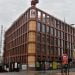 First government department HQ outside London to be based in Wolverhampton