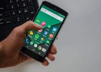 University College London researchers find how screen time impacts boys and girls differently- Edexlive