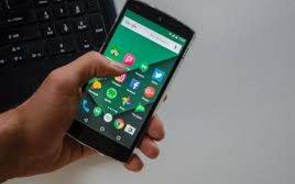 University College London researchers find how screen time impacts boys and girls differently- Edexlive