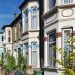 Yimby movement aims to solve housing woes in London