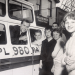 GOLDEN OLDIE: Iconic DJ Dick Williams returns to London airwaves