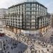 London Rushes to Revitalize Oxford Street, Post-Pandemic – WWD