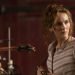 The Nevers teaser: HBO’s Victorian London-set superhero series looks amazing