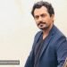 Nawazuddin Siddiqui on shooting for ‘Sangeen’ in London amid lockdown; says ‘it’s tough’