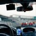 London Covid: What life has really been like working as an Uber driver during the pandemic