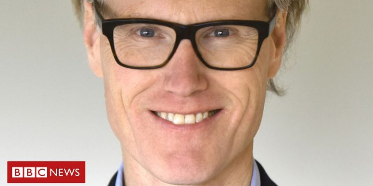 BBC arts editor Will Gompertz to join London’s Barbican Centre