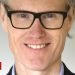 BBC arts editor Will Gompertz to join London’s Barbican Centre