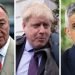 London elections 2021: What can the mayor of London do?
