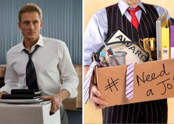 London unemployment: Council chiefs warn unemployment in capital could see 1 in 10 jobless | UK | News