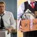 London unemployment: Council chiefs warn unemployment in capital could see 1 in 10 jobless | UK | News